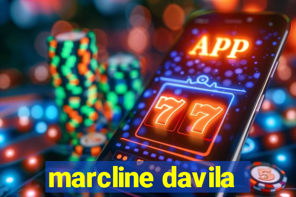 marcline davila